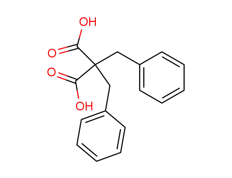 4372-32-1 Structure