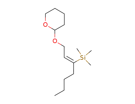 87219-82-7 Structure