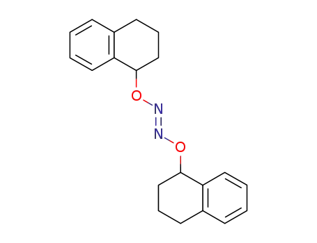97012-09-4 Structure