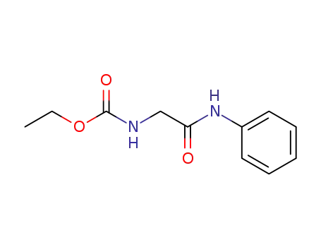 854893-40-6 Structure