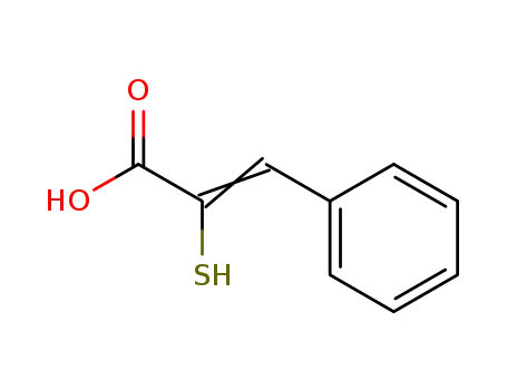 5740-34-1 Structure