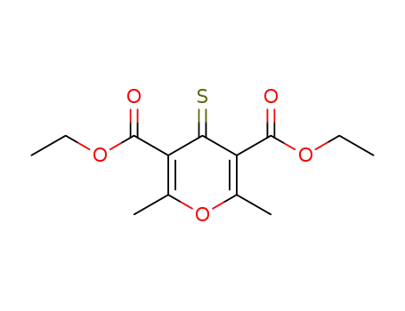 100613-60-3 Structure