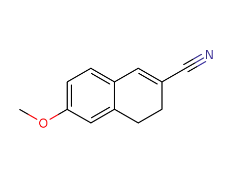 79215-28-4 Structure