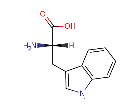 104419-69-4 Structure