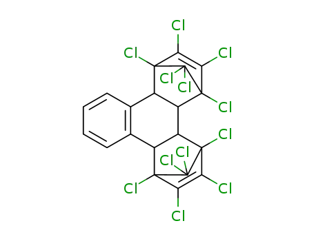 5696-92-4 Structure