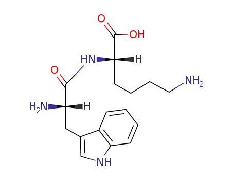 N2-Tryptophyllysine