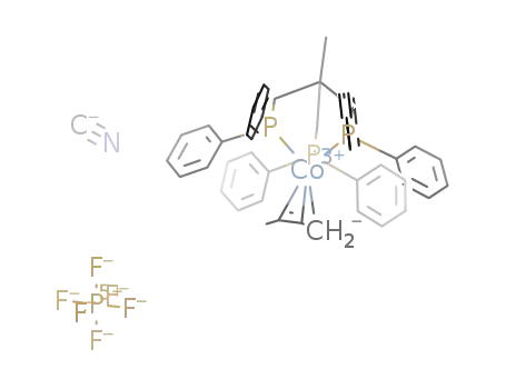 904285-63-8 Structure