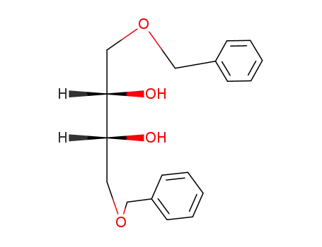 69010-01-1 Structure