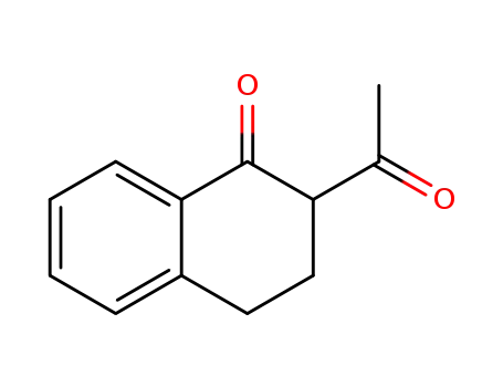 2-Acetyl-1-tetralone