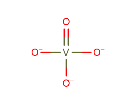 14333-18-7