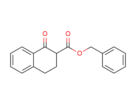 194540-36-8 Structure