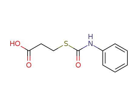 54819-78-2 Structure