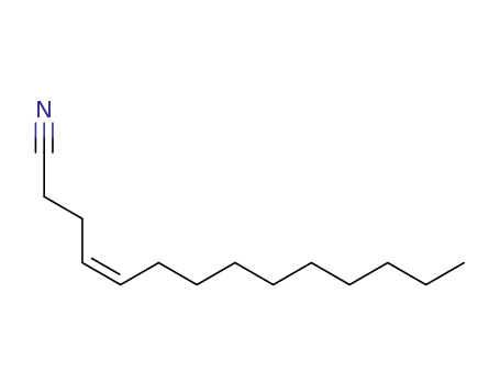 115018-48-9