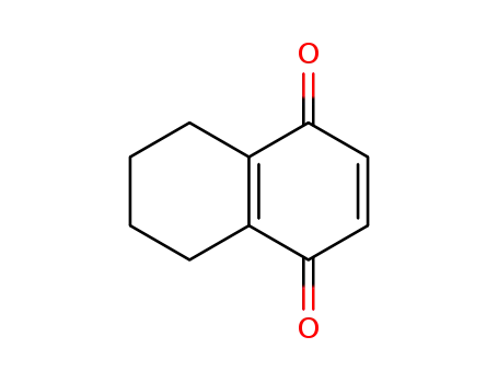 7474-90-0 Structure