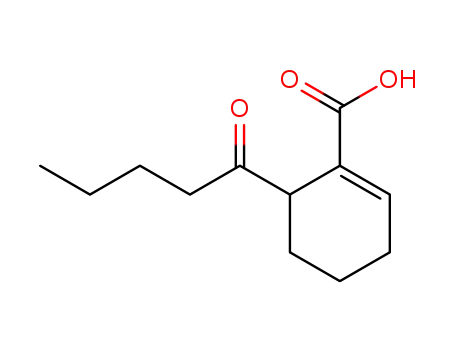 Sedanonic acid