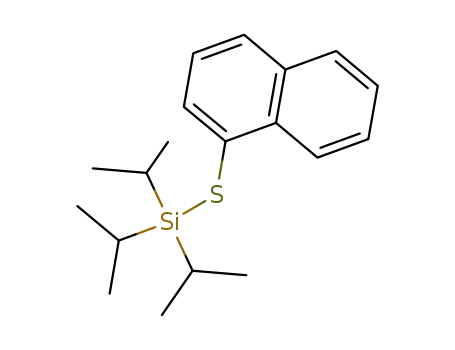 156098-14-5 Structure