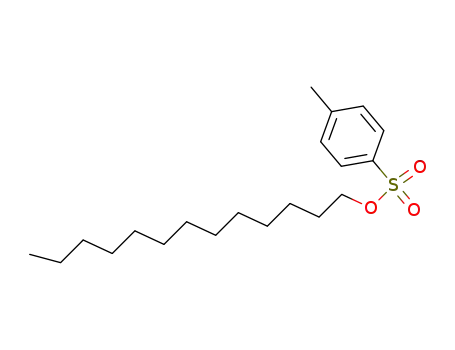 41240-48-6 Structure