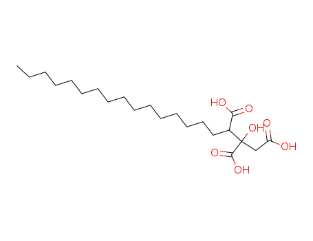 666-99-9 Structure