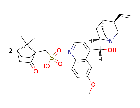 1,1'-Biphenyl,2,4'-dinitro-