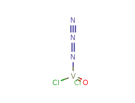 13637-70-2 Structure