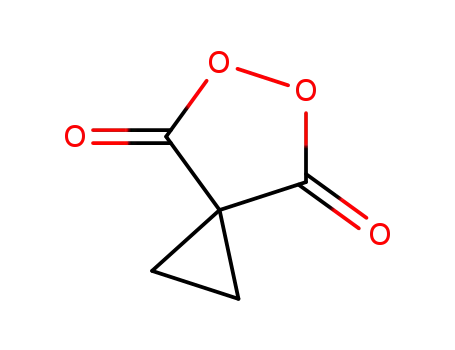 34867-88-4 Structure