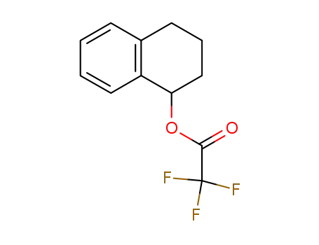 134563-46-5 Structure