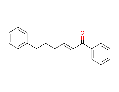 173409-88-6 Structure