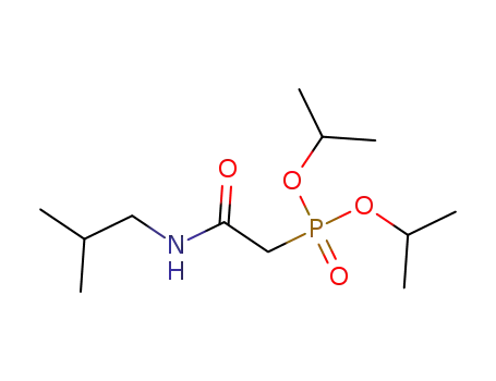 1426294-35-0 Structure