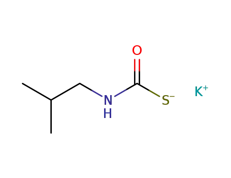 74280-18-5 Structure