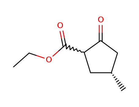 58019-67-3 Structure