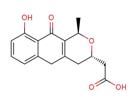 6-deoxykalafungin