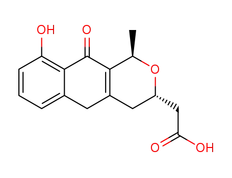 958730-34-2 Structure