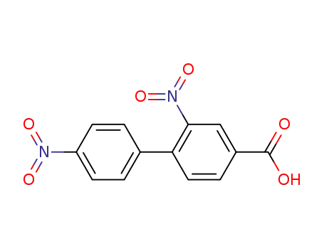 96462-40-7 Structure