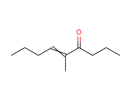 859994-99-3 Structure