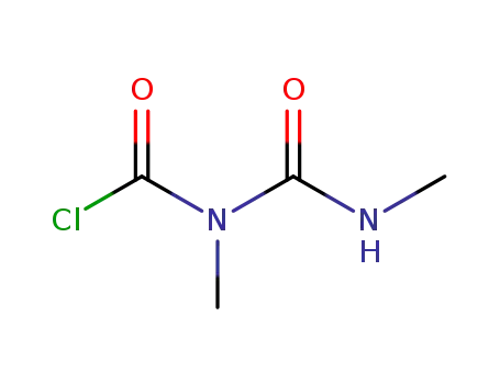 13188-08-4 Structure