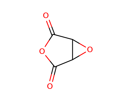 3,6-DIOXABICYCLO[3.1.0]HEXANE-2,4-DIONE