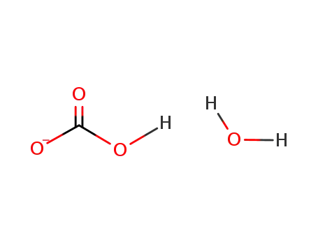 56752-33-1 Structure