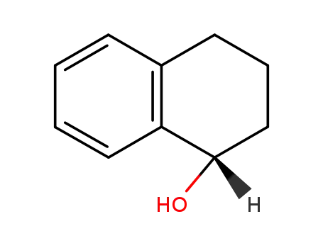 53732-47-1 Structure