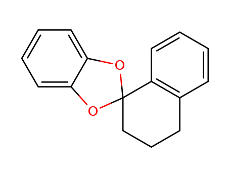 105644-22-2 Structure