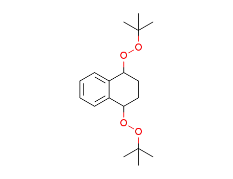 1431561-01-1