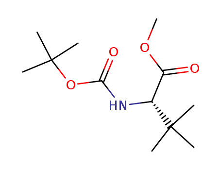 176504-88-4 Structure