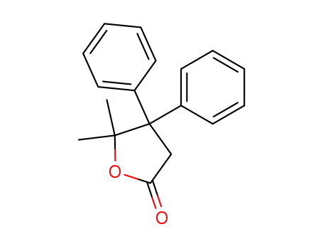 109393-81-9 Structure