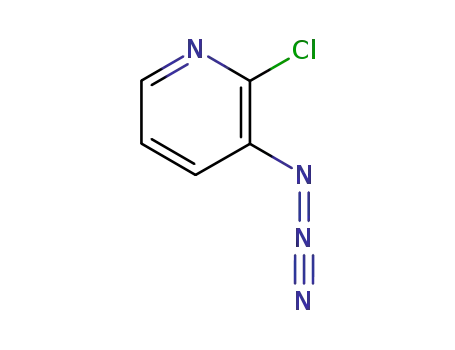 102934-51-0 Structure