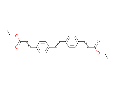 Pyridine, 2,4-dimethoxy-5-nitro-
