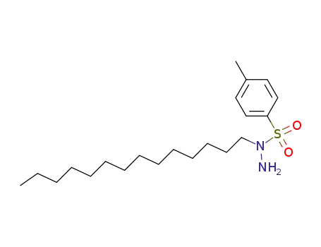 C<sub>21</sub>H<sub>38</sub>N<sub>2</sub>O<sub>2</sub>S