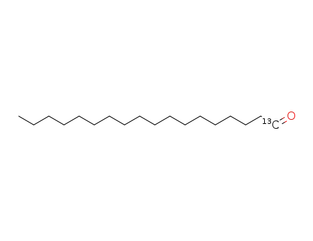 1276692-89-7 Structure