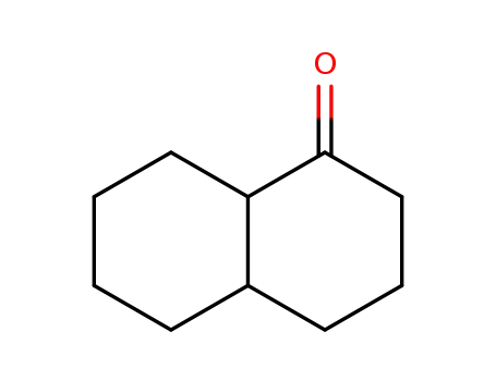 4832-16-0 Structure