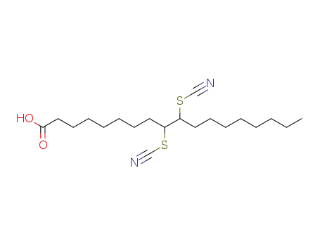 42877-26-9 Structure