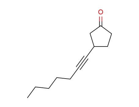 141524-35-8