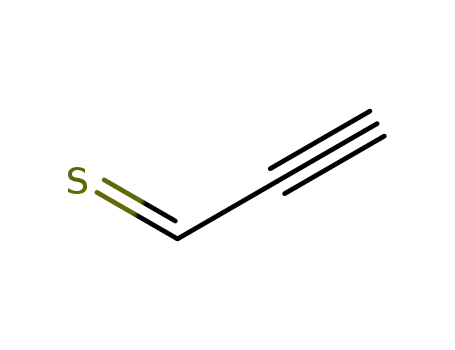 83797-21-1 Structure